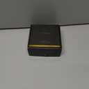 Natural Beeswax Pillar Candles 2x4Inch,Smokeless Dripless Pure Beeswax Candle,Unscented Candle for Wedding, Dinner, Church(Pack of 2)