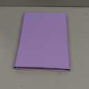 Keyboard Case for Samsung Galaxy Tab A9+/Plus 11 2023(SM-X210/X216/X218),Case with Keyboard for Samsung Tab A9+ with S Pen Holder,Detachable Bluetooth Keyboard for Galaxy A9 Auto Wake/Sleep,Purple