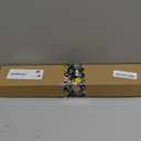 Green Pampas Grass Boho Bouquet  Exquisite Lavender and Eucalyptus Dried Flower Arrangements for Western Boho Decor  Rustic Flowers for Your Bohemian Home, Bedroom, and Wedding Table Dcor