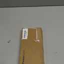 Solar Charger Power Bank 49800mAh - Portable Fast Charging Power Bank with Type-C & Dual USB Ports, Compatible with iPhone, Samsung & More, Waterproof Solar Panel for Camping, Hiking, and Outdoor Use (Orange)