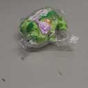 Salvado Lizard Plush Shoulder MagnetChameleon Stuffed Animal Toys for Kids and Fans6.3 in