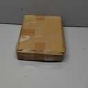 Avery 1-25 Legal Exhibit Dividers for 3 Ring Binders, 25-Tab Sets, Allstate Style, 5 Binder Divider Sets (24761)