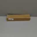 Asidrama 5 Pack 10 Inch(256mm) Polished Chrome Cabinet Pulls: Chrome Cabinet Hardware for Cupboard Drawer Pulls (10" Hole Center)