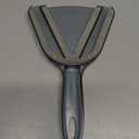 Jar Opener for Weak Hand & Seniors with Arthritis,Easy Twist Off Bottle Caps,Patent | Unique Kitchen Gadgets, Christmas Gifts for Elderly/Women/Men (Blue)