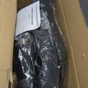 PC Gaming Chair Ergonomic Office Chair Desk Chair PU Leather Racing Chair Executive Swivel Rolling Computer Chair with Lumbar Support Flip Up Arms Headrest for Adults,Camo