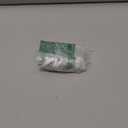 Replacement Memory Foam Ear Tips for Shure SE215 PRO SE215 SE112 SE315 SE425 SE535 SE846 Aonic4 Aonic5 Earphones, Ultimate Comfort, 3 Pairs (Black, SML)