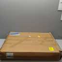 Extra Thick Burn Barrel, Burn Barrels for Outside for Burning Trash, Heavy Duty Outdoor Metal Barrel, Burn Cage for Yard Waste, Paper, Leaves, Garbage and Wood (26", 2mm Thick)