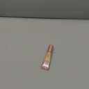 L'Oreal Paris Lumi Le Glow Skin Tint, Lightweight Water-Based Tinted Serum with Foundation-Like Coverage, Glow Illuminator, Neutral 200, 0.85 Fl Oz