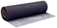 CRL Charcoal Fiberglass 32" Screen Wire - 100' Roll by CR Laurence