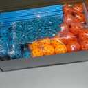 BZseed Fort Building Kit for Kids DIY Play Tent & STEM Construction Toys Ultimate Indoor/Outdoor Fort Building Activities for Boys & Girls Ages 4-15 Educational Creative Toy Birthday & Festival Gift