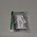 (Pack of 2) Replacement Remote Control Only for Roku TV, Compatible for TCL Roku/Hisense Roku/Onn Roku/Sharp Roku/Element Roku/Westinghouse Roku/Philips Roku Smart TVs (Not for Roku Stick and Box)