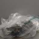 AULINK 53022192AE Water Pump AW6341 For Dodge Durango 2009, Ram 1500 20092020, Ram 2500 20092018, Ram 3500 20112018,For Chrysler Aspen 2009 5.7L V8 HEMI 68346912AA 5192066AD