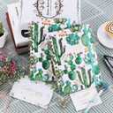 2026 Planner - Planner 2026, 2026 Planner Weekly and Monthly, Jan 2026 - Dec 2026, 8.5" x 6.4", Calendar Planner with Hardcover, Twin - Wire Binding, Monthly Tabs, Elastic Closure, Daily Organizer