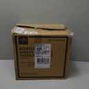 JOLLY PARTY 2 oz Paper Cups, 1440 Pack Small Bathroom Paper Cups, White Mouthwash Cups, Disposable Mini Espresso Cups, Paper Sampling Cup