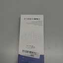 For Samsung Galaxy Super Fast Charging Cord Type C Charger, 25w Android Phone Charger Block &3ft USBC to USB-C Cable for Galaxy S25/S24 Ultra/S24 S23 S22 S21 S20 (Ultra/Plus),iPad Pro/Air/Mini 2Pack (Purple)