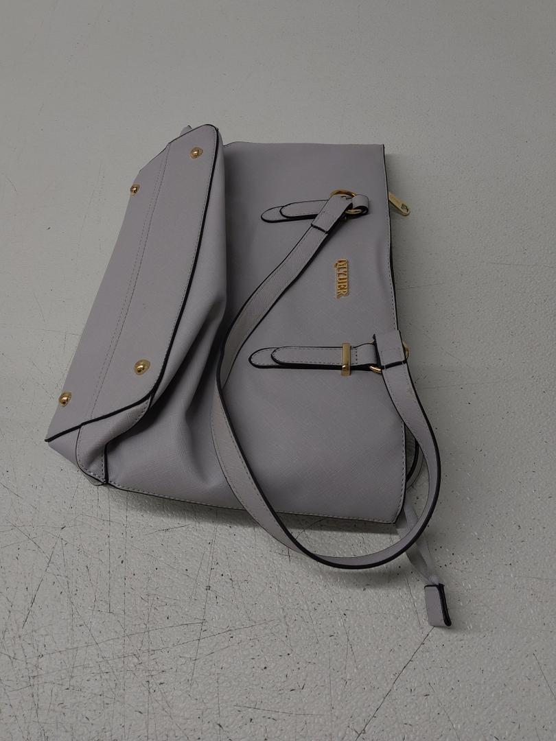 Purses And Wallets Set For Women Work Tote Satchel Handbags Shoulder Bag Top Handle Totes Purse With Matching Wallet