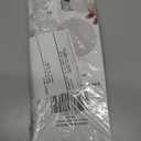 1000 Pcs Coffee Paper Filter for Espresso Coffee Maker, 53 mm