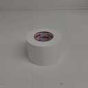 White Duct Tape 4 Inch, Industrial Grade 4 inches x 55 Yards (164 ft), 9 Mil Heavy-Duty, Waterproof, Strong, Flexible, No Residue, for Crafts & Home Improvement