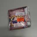 Ernie Els All Natural Salmon Cat Treats - Premium Soft Cat Treats for Healthy Snacking, Training and Rewards - 3 Ounce (Pack of 2) (EXP 11/27/25)