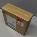 Cool Maker, GO GLAM U-nique Metallic Nail Salon with 200 Icons and Designs, 4 Polishes, Stamper & Dryer, Nail Kit for Girls