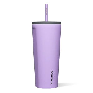 Corkcicle Classic Triple Insulated Coffee Mug with Lid, Rucksack, 24 oz  Stainless Steel Travel Tumbler Keeps Beverages Cold 9+hrs, Hot 3hrs  Cupholder Friendly Travel Coffee Tumbler