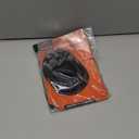 Walker's Game Ear Gel Filled Ear Pad, Multi