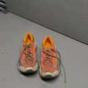 HOKA Women's Mafate X Sneaker size 7