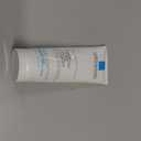 La Roche-Posay Toleriane Hydrating Gentle Face Cleanser, Hydrating Facial Cleanser With Niacinamide + Ceramides, Daily Face Wash For Dry Skin To Normal Skin, Sensitive Skin Tested, Fragrance Free