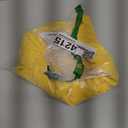 Midi Dresses for Women Casual Summer Sundresses Vacation Outfits Spaghetti Strap Smocked Women Maxi Dress with Pockets Size XL