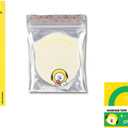 BT21 Official Merchandise School Supplies One Sticky Note + One Gel Pen + One Masking Tape-Proof Butter Permission to Dance(Chimmy)