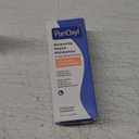 PanOxyl PM Balancing Repair Moisturizer with Niacinamide, Ceramides and Cica, Hydrating Face Moisturizer, Acne Prone Skin and Dry Skin, Non-Comedogenic Night Face Moisturizer, 3 oz (3 Fl Oz (Pack of 1))