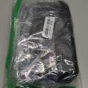 Wahl Lithium Ion Pro Rechargeable Cordless Hair Clippers for Men, Woman, & Children with Smart Charge Technology for Convenient at Home Haircutting - Model 79470