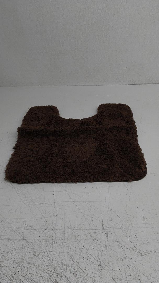 Rug U Betrom Brovn