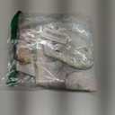 Mocsicka Dinosaur Banner Backdrop Cartoon Dinosaur Birthday Party Backdrop Decorations for Kids Cute Dino Baby Shower Decorations Photography Banner (6x3.6ft)