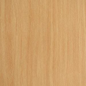 Sevalo Wood Grain Contact Paper Wood Peel and Stick Wallpaper 23.6"x393" | Wood Look Contact Paper for Cabinets Self Adhesive Removable Wallpaper Oak Natural Vinyl Wrap Furniture Drawer Easy Install
