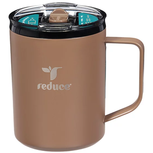 Reduce Hot 1 Mug Java 14oz - EA