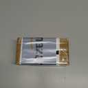 532nm Green Line Module for Halloween Scary House Laser Swamp Laser Pond Haunted House Garden Yard Decoration NOT for Alignment (Focusable Class IIIr 12V with Adapter, Mount and Magnetic Base)