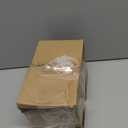 2 Pack Upgraded 3.6Ah DC9091 Replacement Battery Compatible with Dewalt 14.4V Battery Ni-MH XRP DW9091 DW9094 DE9031 DE9038 DE9091 DE9092 DE9094 DE9502 Cordless Power Tools(Yellow)