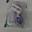 Hair Gem Pen for Girls  240 Stick-On Hair Gems & Stamper Tool  Hair Jewels Kit for Kids, Festivals, School, Halloween, Parties, Weddings  Easy to Apply & Remove  Hair Accessories by Hally Hair (Classic)