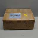 YUNIQUE Cat Tree with Cat Condo Scratch Post and Big Hammock, Green (39.4'' Green)