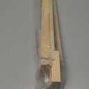 Art Alternatives Travel Table Easel - Foldable Tripod - Opens up to 30" H26" W15" D - for Painting or displaying Signs up to 28" H