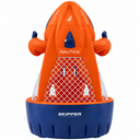 Skipper Underwater Seascooters, Designed for Younger Recreational Divers and Snorkelers