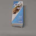 Dog UTI Test Strips, 10 Parameter Urinalysis Parameter Tests for Dogs, Cats, Accurate Testing for Veterinarians 50ct, Detects UTI, Bladder, Kidney, Liver, SG, pH, Diabetes, Glucose etc