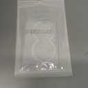 Baby Eye mask. Disposable Newborn Sleep Eye mask, Safety and Health, Newborn Special Sleep Shade