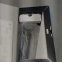 Braun Electric Shaver for Men, Series 5 5150cs, Wet & Dry Razor, Turbo Shaving Mode, Foil Shaver, with Beard Trimmer, Body Groomer and Charging Stand, Blue (11 Piece Set)