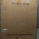 TTX LIGHTING for Dodge Ram Seat Covers 2012-2025 2026 1500 2500 3500 Truck
