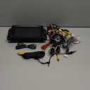 2G+64G Android Car Stereo for Chevy Silverado GMC Sierra Yukon 2007-2013 with Wireless CarPlay Android Auto, 7 Inch Touchscreen Car Radio GPS Navigation WiFi SWC Bluetooth with Backup Camera