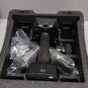Spektrum iXSR Surface Transmitter with SR515 Receiver SPM6420