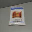 Findvoor Stamped Cross Stitch Kits for Beginner Embroidery Kits for Beginners Adults DIY 11CT Cross Stitch Patterns Needlepoint Kits Crossstitching Kits-Golden Autumn Home 16x20 inch (ArtworkColor44)