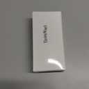 30V/29V LED Power Supply, Class 2 Power Supply for Christmas String Light Decorations, 12W 8 Mode Light LED Transformer Replacement for Christmas Plug, Waterproof Plug Adapter(1 Pc)